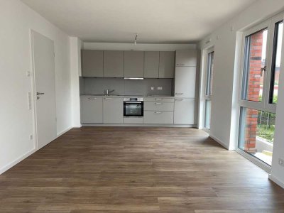 ***Modern & energieeffizient Wohnen in Frohlinde***