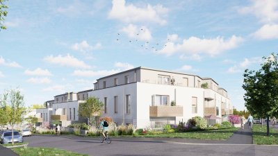 HOLLABRUNN XXVII/1, geförderte Mietwohnung, Stiege 2, 1. OG, Top 15, 1000/00012161/00001215