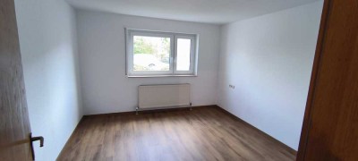 Ansprechende neu renovierte 3,5-Zimmer-Wohnung in Vöhringen