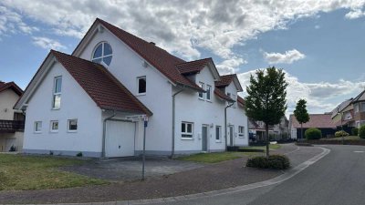 Charmantes Zuhause am Maxéville-Ring – Wohnen in bester Ramsteiner Lage