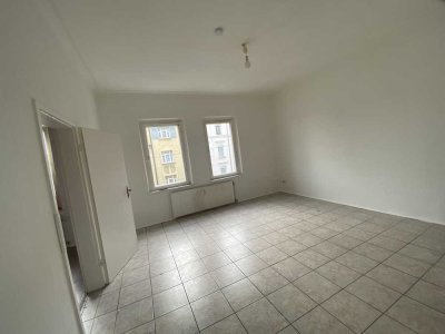 Gemütliche 3-Zimmer Wohnung  in der 2. Etage mitten im Herzen der Fürther Südstadt
