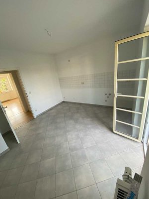 580 € - 62 m² - 2.0 Zi.