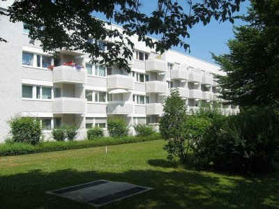 Charmante 1-Zimmer-Wohnung in Berg am Laim