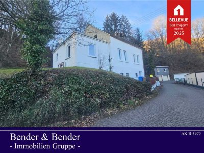 Charmantes Einfamilienhaus mit modernen Komfort und Garten - Erdwärme, Terrasse & viel Potenzial!