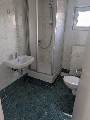 ++ Hervorragende Singlewohnung ++