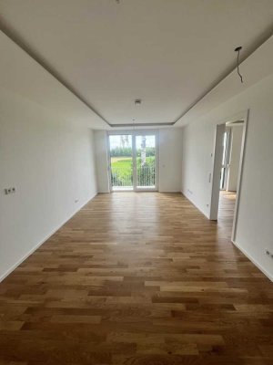 Nachmieter in Schwaig Oberding gesucht.