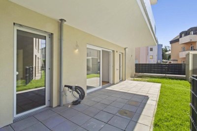 ++ Willkommen im PROJEKT KARL74 ++ Ihr neues ZUHAUSE