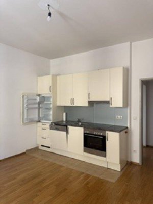 Charmante 2-Zimmer-Wohnung in Graz, 58m², gepflegt, mit Einbauküche, Aufzug, Kellerabteil, Bad mit Fenster!