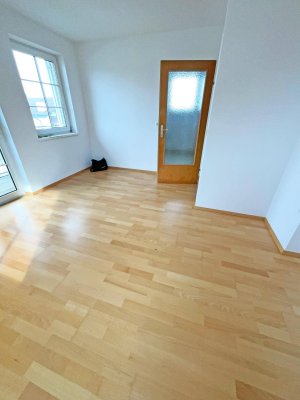 Günstige 2-Zimmerwohnung mit Balkon - Bezirk Amstetten