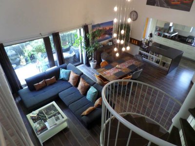 ***Preisreduziert*** - Exklusives Einfamilienhaus mit energieeffizienter Technologie