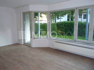 Leben am See – stilvoll wohnen und investieren in Zeuthen