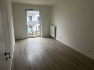 Nachmieter für 2-Zimmer Wohnung in Johannisthal gesucht