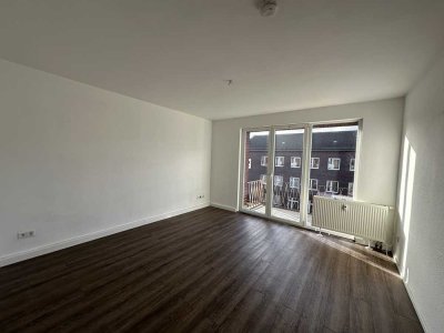 Neuwertige 5,5-Zimmer-Wohnung im Dachgeschoss – ruhig & zentral in Herne-Wanne