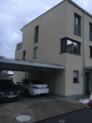 Werderstraße 70H, 79379 Müllheim