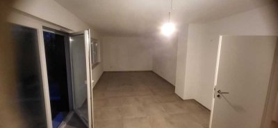 saniertes 5-Zimmer-Einfamilienhaus mit geh. Innenausstattung in Neuburg an der Donau