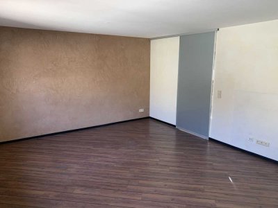 Großzügige 3-Zimmer-Wohnung mit Süd-Balkon in Pforzheim-Brötzingen