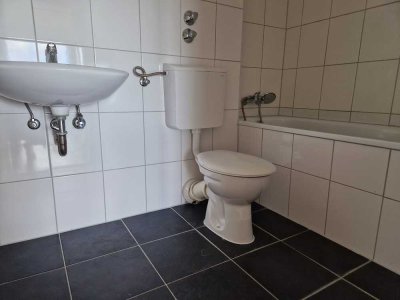 Helle 2-Zimmer Wohnung in Köln-Ostheim!