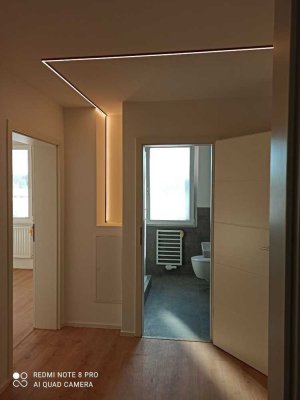 Neckarstraße 26, 64283 Darmstadt