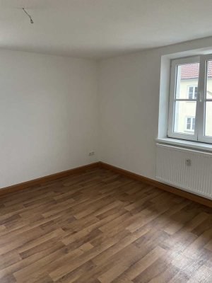 Schöne 1-Zimmer Wohnung in der Siedlung