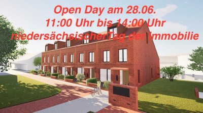 Wohnen am Kapellenplatz (Haus 25)