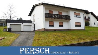 Hier fühlen Sie sich wohl!!!