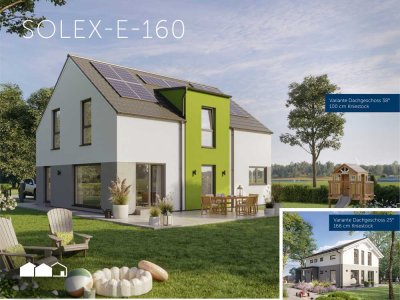 Ohne Eigenkapital möglich. Mietkaufimmobilie abzugeben.