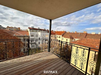 TOP PREIS ERSTBEZUG Wohnung mit 3 Zimmer und Klimaanlage OPEN HOUSE am Sonntag 18.05. 11:00 - 14:00 Anmeldung erforderlich