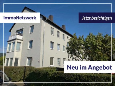 3‑ZKB‑Wohnung  in Trier‑Süd