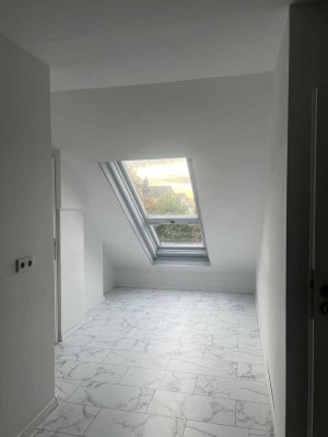 Wilhelm-Nabe-Straße 5 59077 Hamm