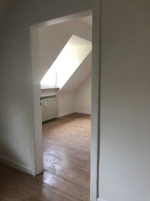 2-Zimmer-Wohnung in Duisburg Marxloh