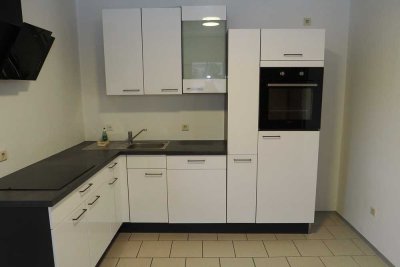 Wohnung 90qm, 76877 Offenbach