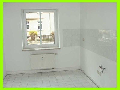 Schöne 2-Raum-Whg mit Fensterbad