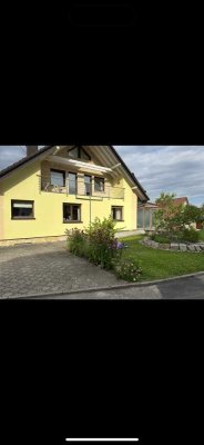 Illmenseer Straße 5/1, 88271 Wilhelmsdorf