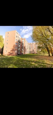 Unstrutstraße 32, 38120 Braunschweig