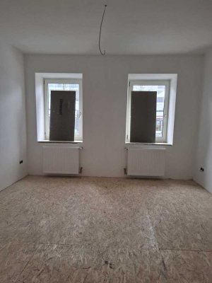 Augsburg Zentrum Kriegshaber - kernsaniertes 12-Appartement-MFH - ab Juni 2026 zu vermieten