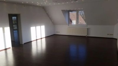 Viel Platz, moderne Ausstattung - 3 Zimmer, ca. 128 m² | >Nur telefonische Terminvereinbarung!< |