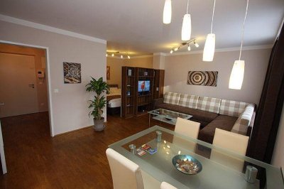 2 Wohnungen mit Mieteinnahme PROVISIONSFREI (Kaufpreis pro Wohnung)