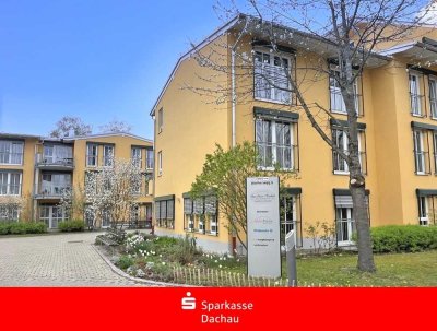 Kapitalanlage mit attraktivem Ertrag