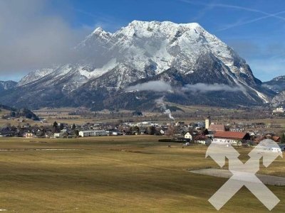 Gelegenheit! Zweitwohnsitz! Ferienwohnung in der Wohnanlage Pichlarn
