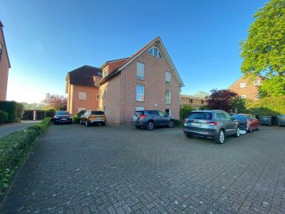 Wohnung mieten Lünen Mietwohnung finden