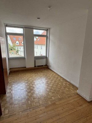 Mainz-Gonsenheim: Gepflegte 3,5-Zimmer-Wohnung zu vermieten!