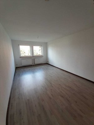 Schöne 3-Zimmer-Wohnung in Boizenburg / Bahnhof