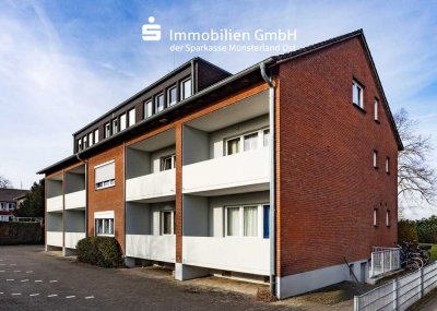 Ihr Einstieg als Kapitalanleger!