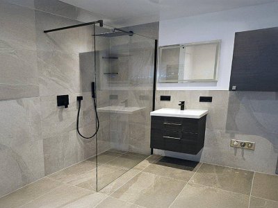 Stilvolle 92 m² 4-Zimmer-Wohnung in Kufstein mit Festungsblick &amp; Top-Lage