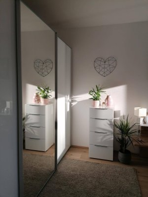 *Provisionsfrei* Gratwein: Moderne, zentral gelegene 2,5-Zimmer-Wohnung
