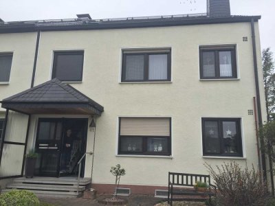 300 €, 40 m², 1,5 Zimmer