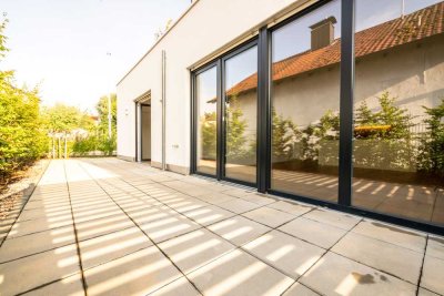 +++ EXKLUSIVES WOHNEN IM ALTEN WESTVIERTEL +++