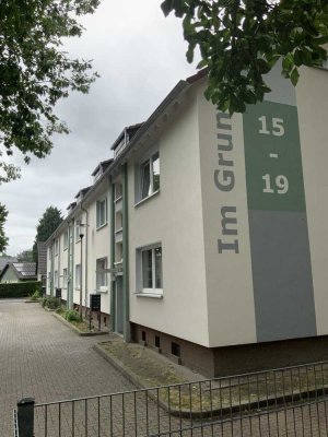 Top Singlewohnung in Kamen Mitte