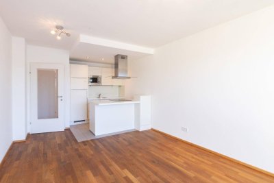 Sonnige 3-Zimmer-Wohnung mit Balkon in 1210 Wien – Ihr neues Zuhause wartet!