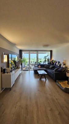 Großzügige 3-Zimmer-Eigentumswohnung in Lennep